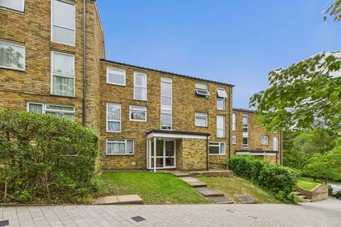 Court Wood Lane, Croydon 1 bed flat for sale