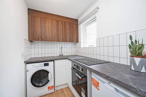 Coopers Close, Stepney, London, E1 Studio for sale