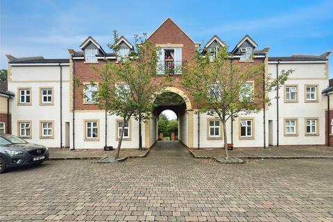 Elgar Close, Swindon 1 bed apartment for sale