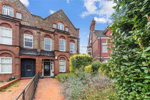 Kingsmead Road, London, SW2 1 bed apartment for sale