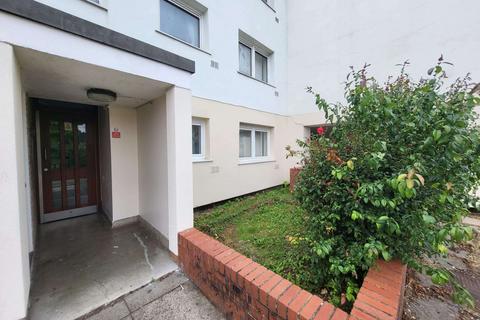 Luton LU1 2 bed flat for sale