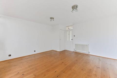 Chatsworth road, East Croydon... 2 bed flat for sale