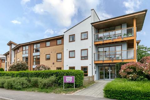 Commonwealth Drive, Crawley, West... 2 bed apartment for sale