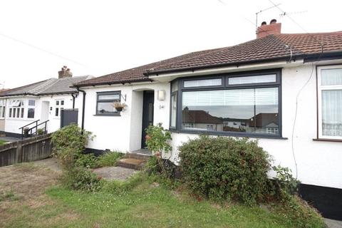Somerden Road, Orpington BR5 2 bed bungalow for sale