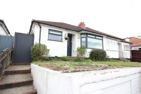 Somerden Road, Orpington BR5 3 bed bungalow for sale