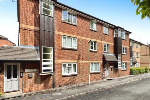 Muirfield Close, Berkshire RG1 1 bed apartment for sale