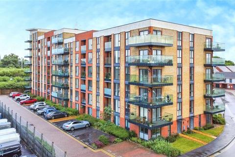 Oscar Wilde Road, Berkshire RG1 2 bed apartment for sale