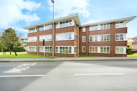 Emmview Close, Wokingham RG41 1 bed apartment for sale
