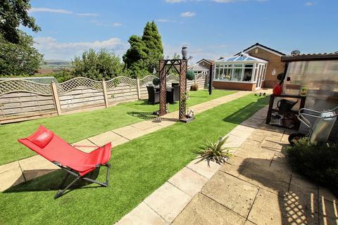 Dew Meadow Close, Rochdale OL12 2 bed detached bungalow for sale