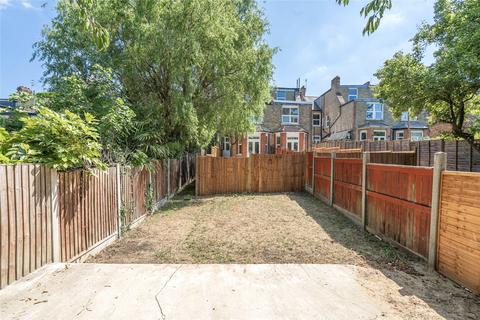 Wilton Road, London, N10 4 bed apartment for sale