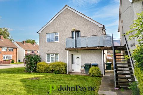 Roosevelt Drive, Tile Hill, Coventry... 1 bed house for sale