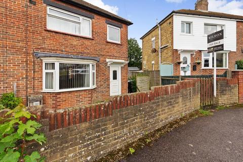 Forelands Square, Deal, Kent, CT14 9DT 3 bed semi
