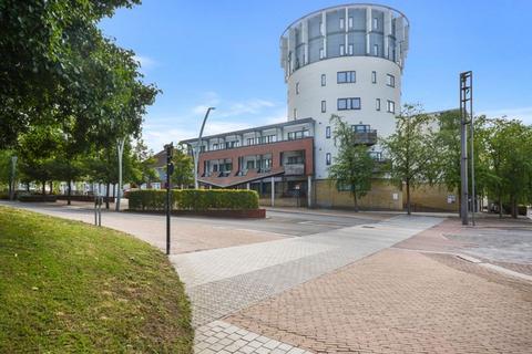 Godinton Road, Ashford TN23 2 bed flat for sale