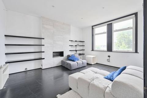 Pinner Road, Harrow, HA1 2 bed flat for sale