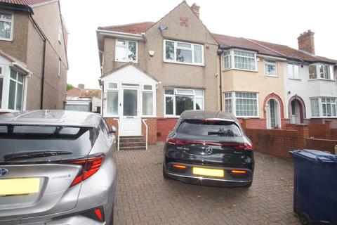 3 Bedroom house for sale at Whitton... 3 bed semi
