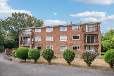 81 Churchfield Road, Poole BH15 2 bed apartment for sale