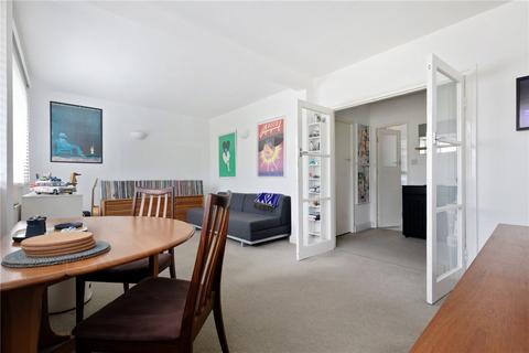 Streatham Hill, London, SW2 1 bed apartment for sale