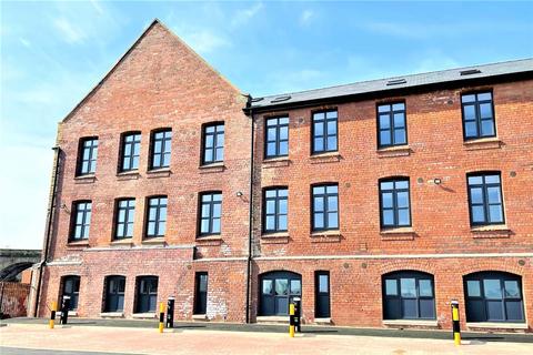 Viaduct Road, Leeds, West Yorkshire, LS4 1 bed apartment for sale
