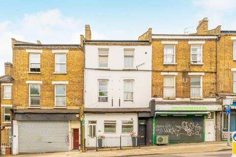 Anerley Road, Anerley, London, SE20 1 bed flat for sale