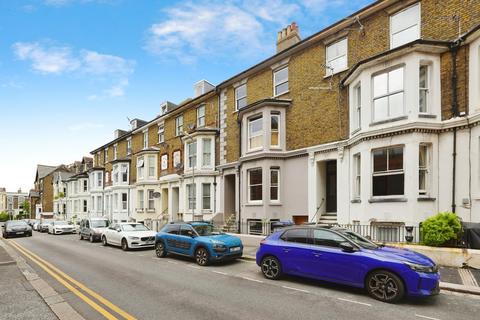 Ranelagh Road, Deal CT14 5 bed terraced house for sale