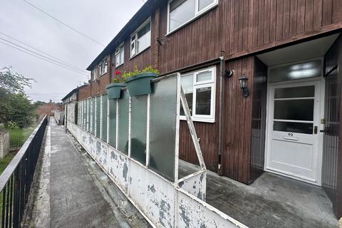 Lincombe Drive, Leeds, West... 2 bed maisonette for sale