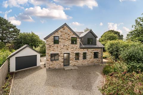 Quethiock, Liskeard 4 bed house for sale