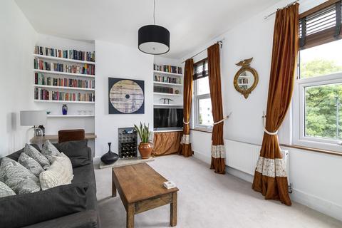 Kepler Road, London, SW4 2 bed property for sale