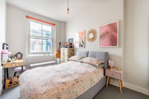 Westbourne park road, Notting Hill... 2 bed flat for sale