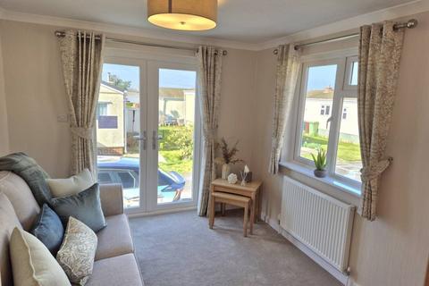 Beckenham Residential Park 1 bed park home for sale