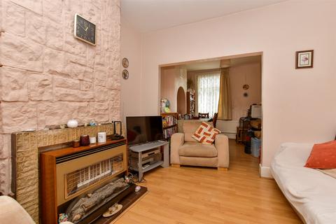 Talbot Road, Thornton Heath, Croydon... 3 bed terraced house for sale