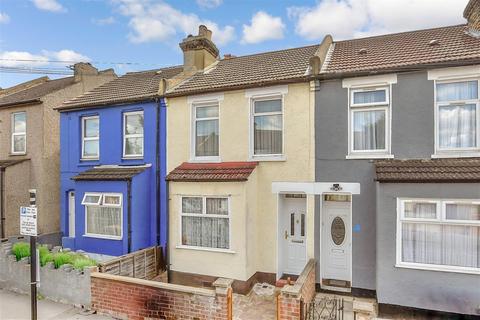 Talbot Road, Croydon CR7 3 bed terraced house for sale