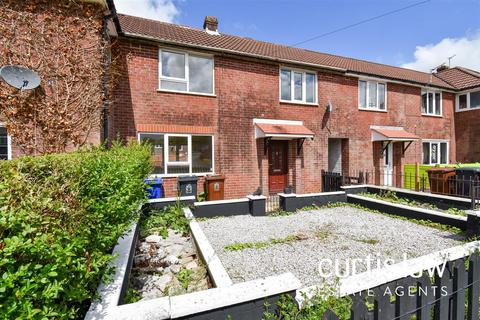 Lancaster Drive, Clayton Le Moors, BB5 2 bed detached house for sale