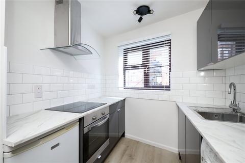 Tamarind Court, Lynton Road, Acton... 1 bed apartment for sale