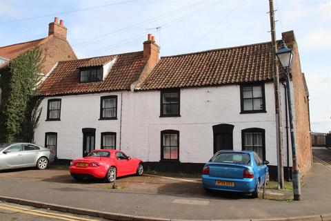 Sibsey Lane, Boston 17 bed terraced house for sale