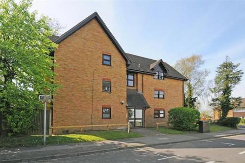 Birdhurst Rise, South Croydon... 1 bed flat for sale