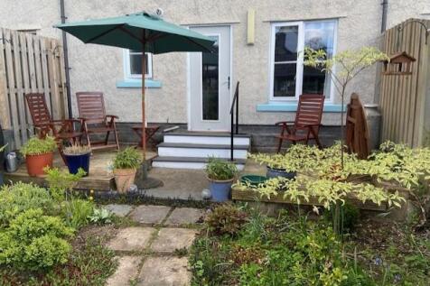 3 bedroom house for sale