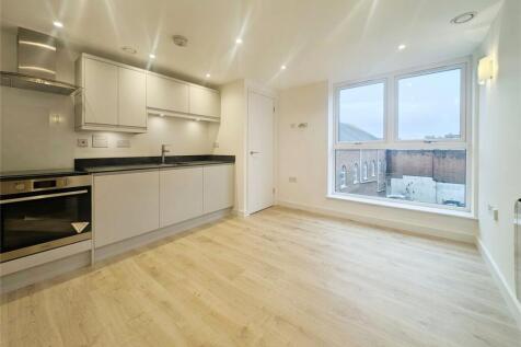 1 bedroom house for sale