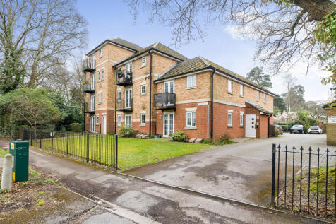 Upper Deacon Road, Southampton... 1 bed apartment for sale