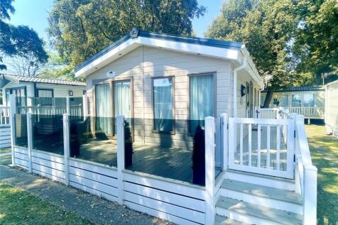 2 bedroom property for sale