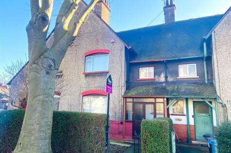 Beech Avenue, Garden Village, Hull 3 bed house for sale
