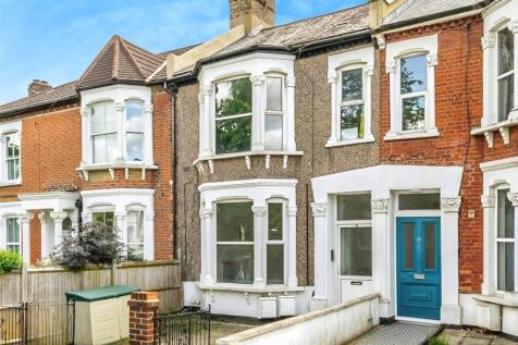 Kinver Road, London 2 bed apartment for sale