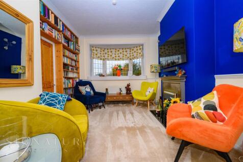 4 bedroom house for sale