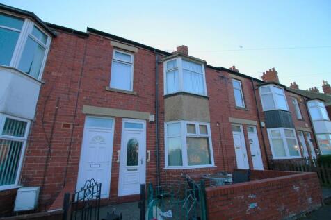 2 bedroom ground floor flat for sale
