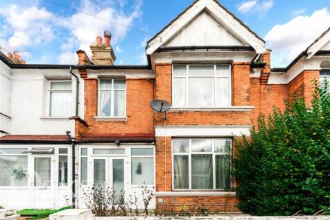 Roche Road, Norbury 5 bed terraced house for sale