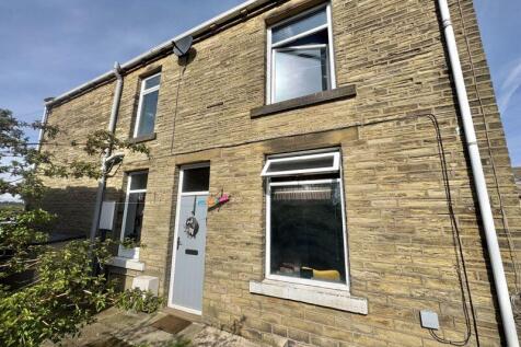 1 bedroom property for sale