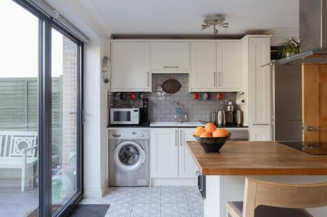 Tilers Close, South Merstham 5 bed house for sale