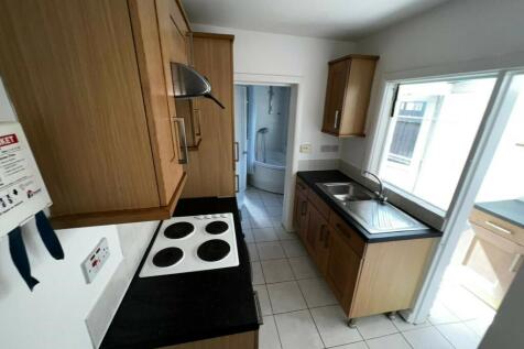 Selly Oak, Birmingham B29 3 bed terraced house for sale