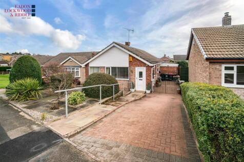 2 bedroom house for sale