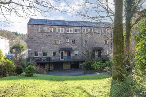 4 bedroom house for sale