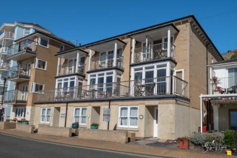 4 bedroom town house for sale